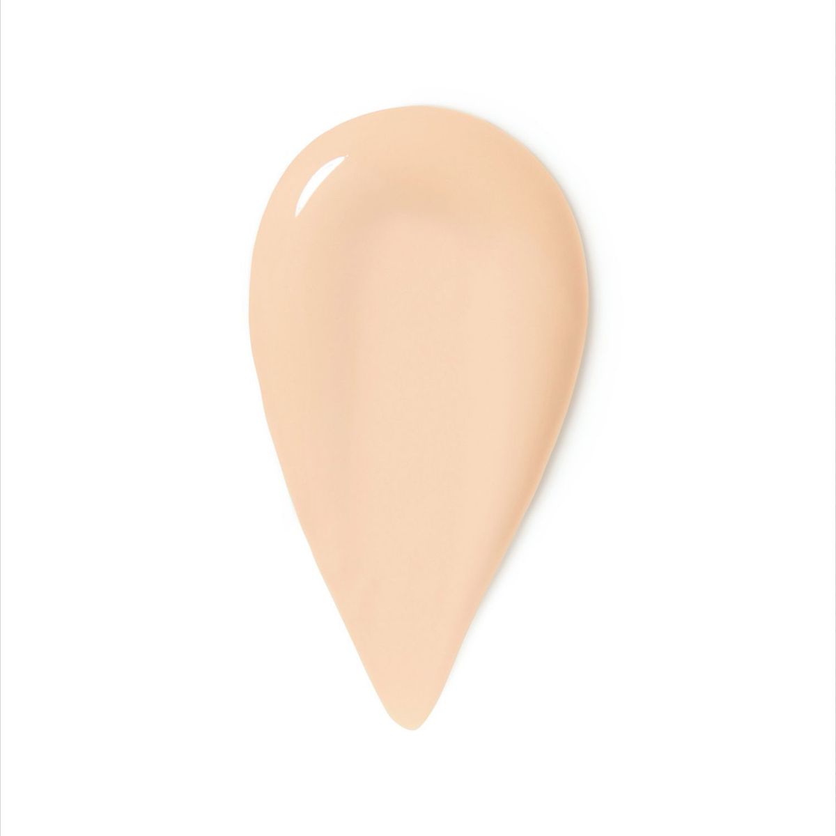 BOBBI BROWN - Corrector Intensive Serum Concealer