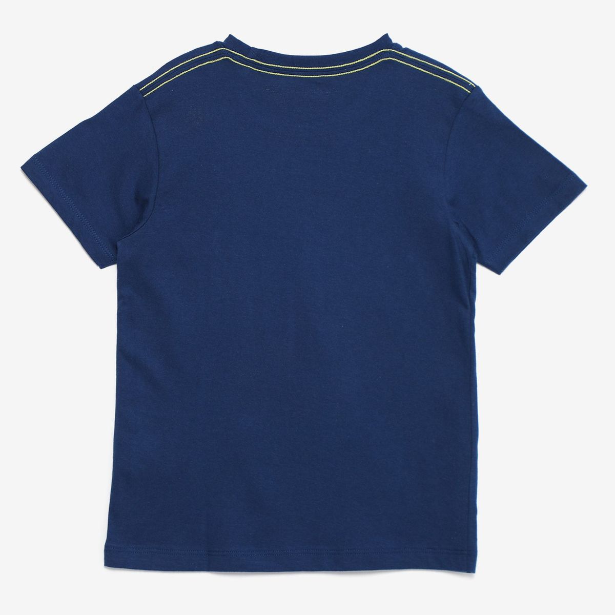 TRANSFORMERS - Polo Niño Manga Corta Transformers