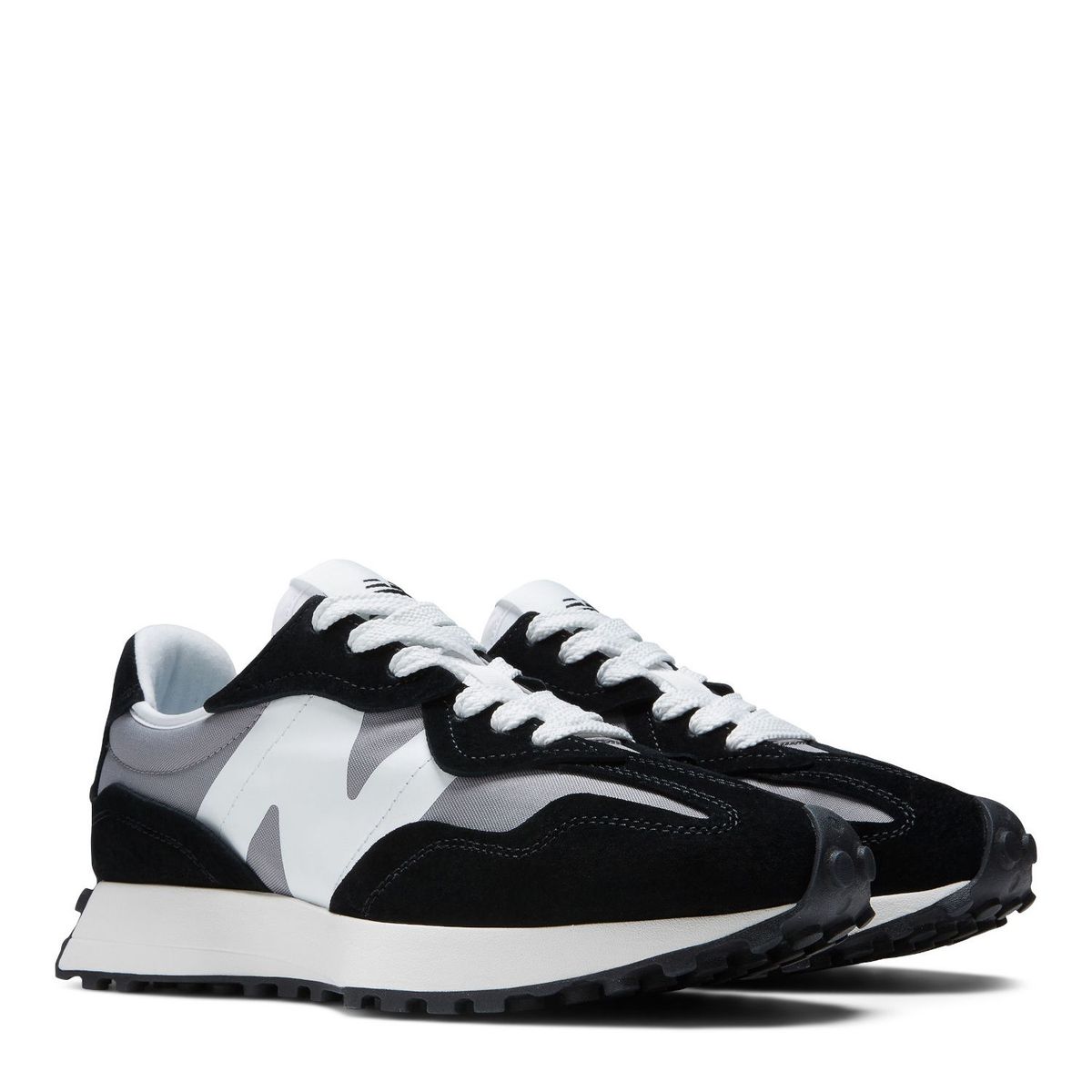 NEW BALANCE - Zapatillas Urbanas Hombre 327 New Balance