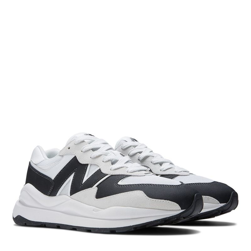 NEW BALANCE - Zapatillas Urbanas Hombre 5740 New Balance