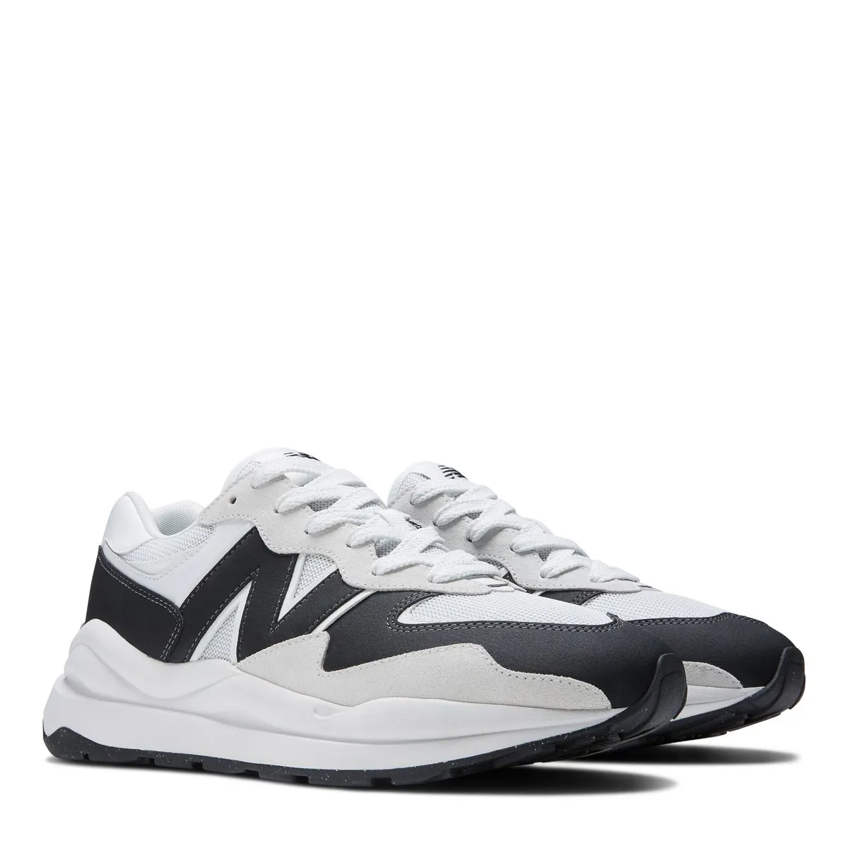NEW BALANCE - Zapatillas Urbanas Hombre 5740 New Balance