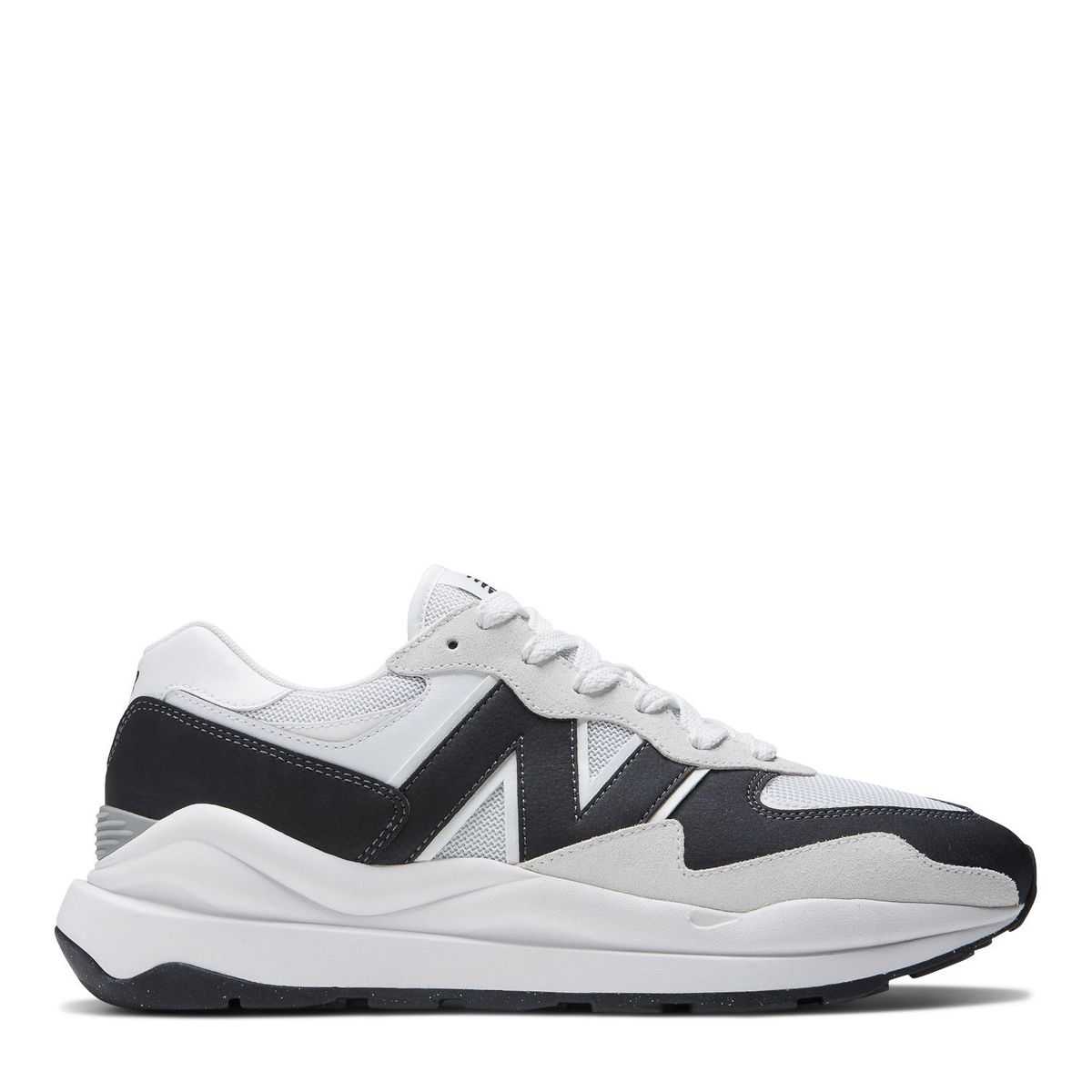 NEW BALANCE - Zapatillas Urbanas Hombre 5740 New Balance