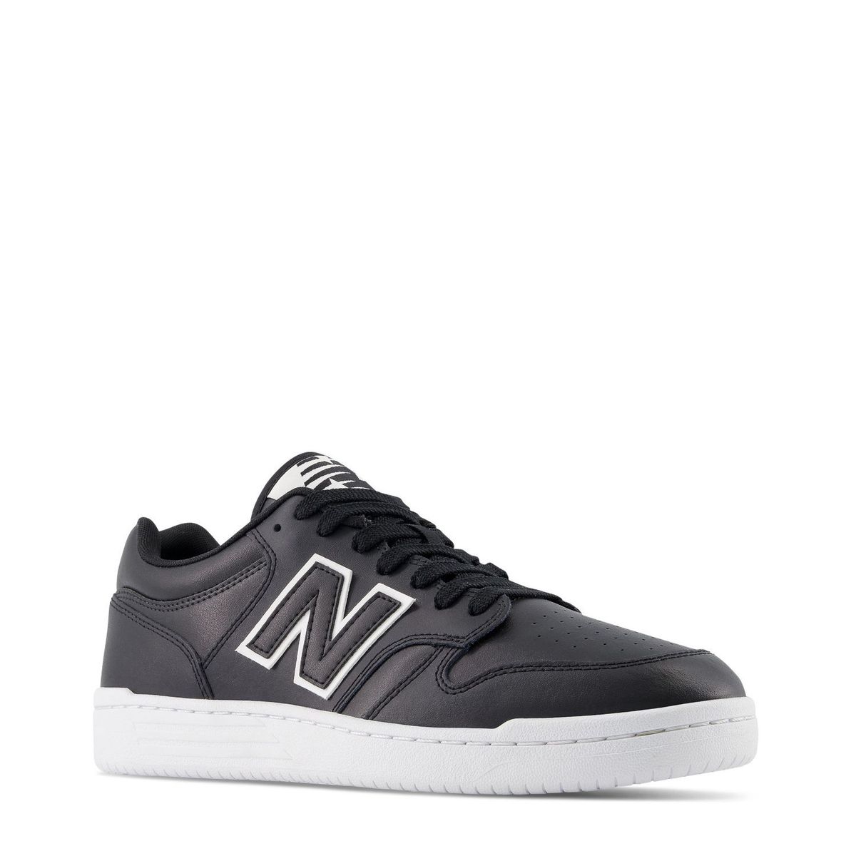 NEW BALANCE - Zapatillas Urbanas Hombre 480 New Balance
