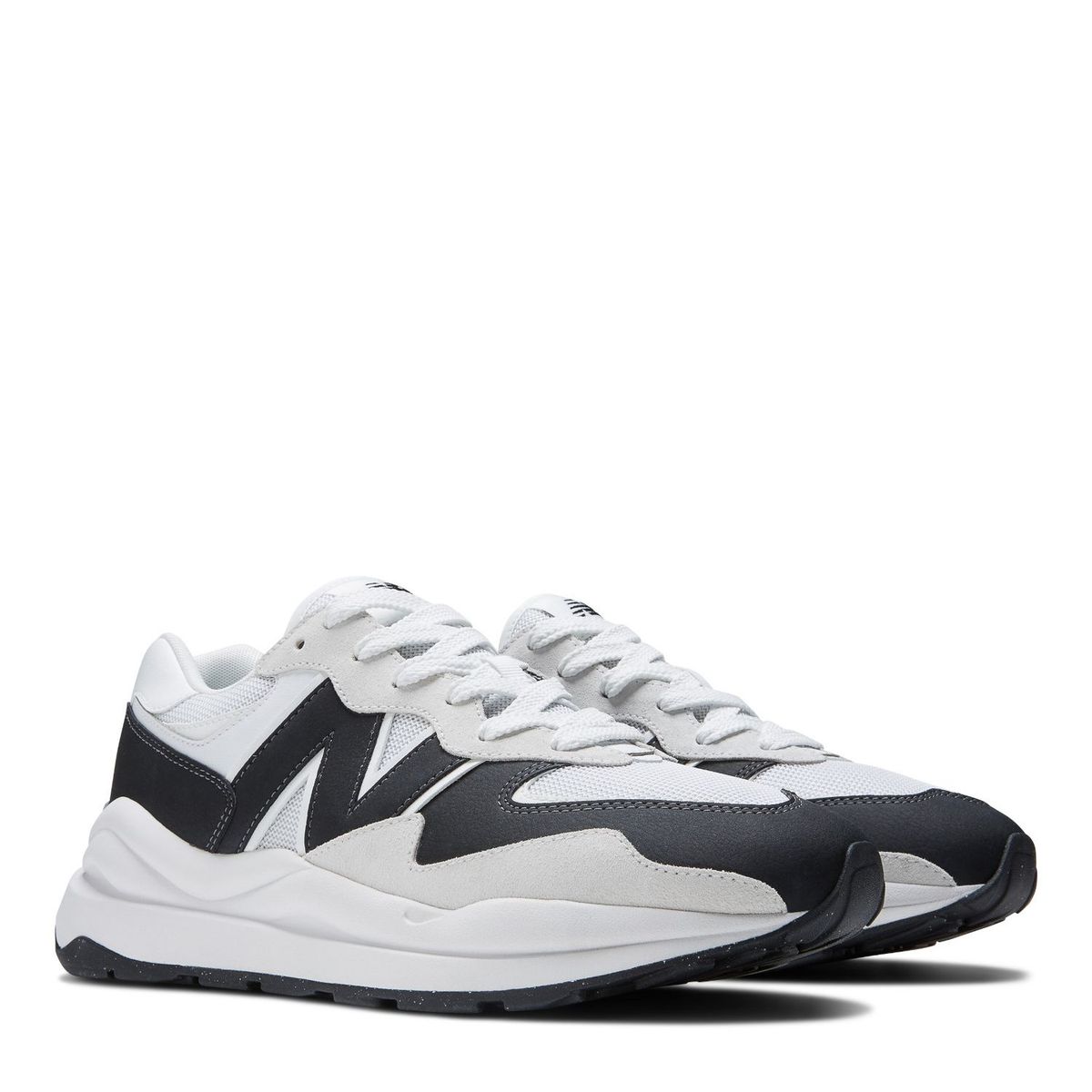 NEW BALANCE - Zapatillas Urbanas Hombre 5740 New Balance