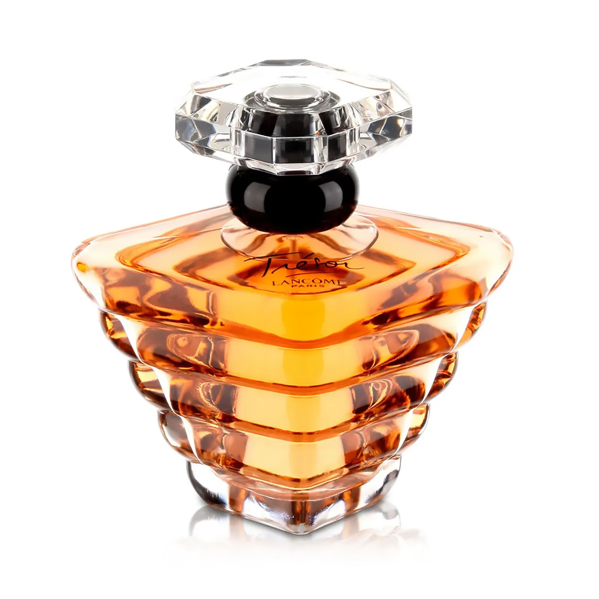 LANCOME - Tresor Eau de Parfum 50 ml LANCOME Mujer