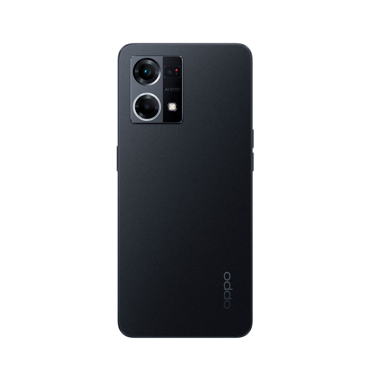 OPPO - OPPO Reno7 256GB 8GB + Buds HD14
