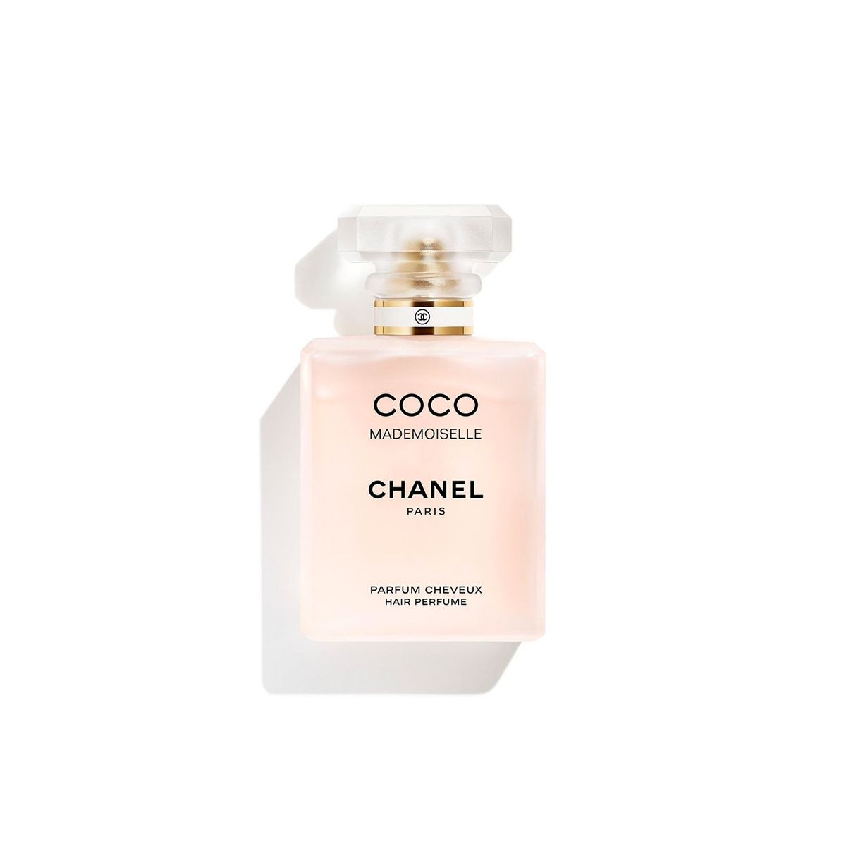 CHANEL - Coco Mademoiselle  Perfume Para El Cabello
