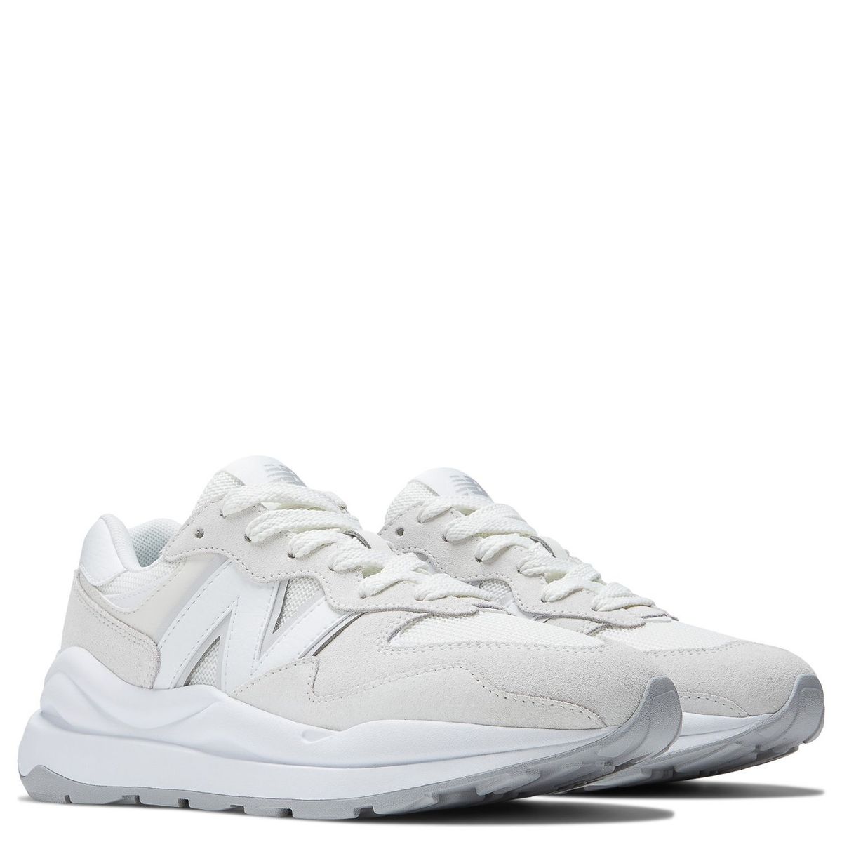 NEW BALANCE - Zapatillas urbanas Mujer New Balance 5740
