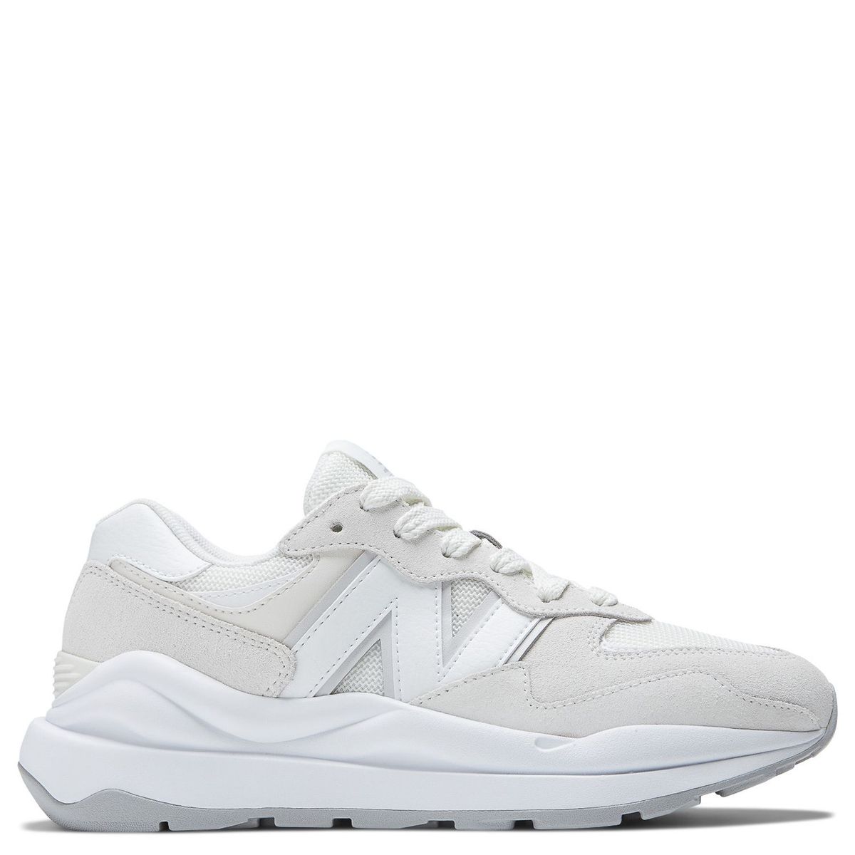 NEW BALANCE - Zapatillas urbanas Mujer New Balance 5740