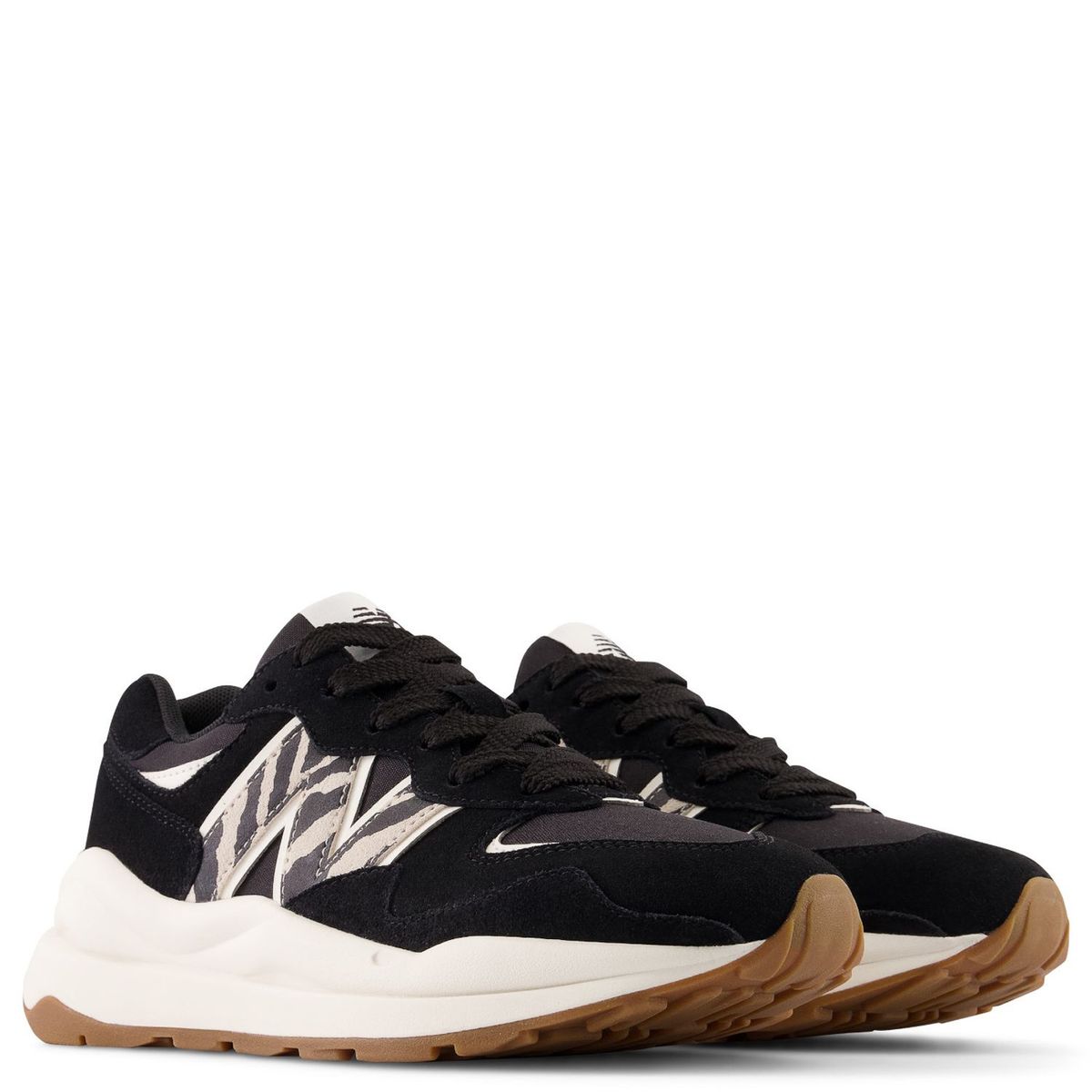 NEW BALANCE - Zapatillas urbanas Mujer New Balance 5740