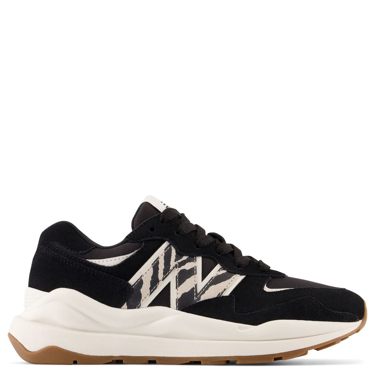 NEW BALANCE - Zapatillas urbanas Mujer New Balance 5740