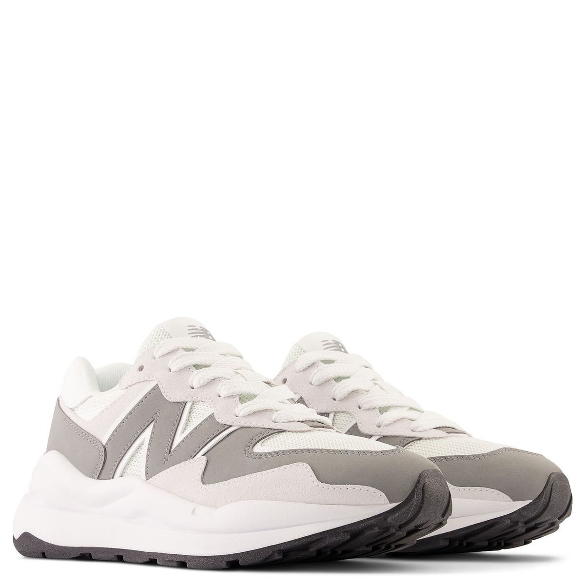 NEW BALANCE - Zapatillas urbanas Mujer New Balance 5740