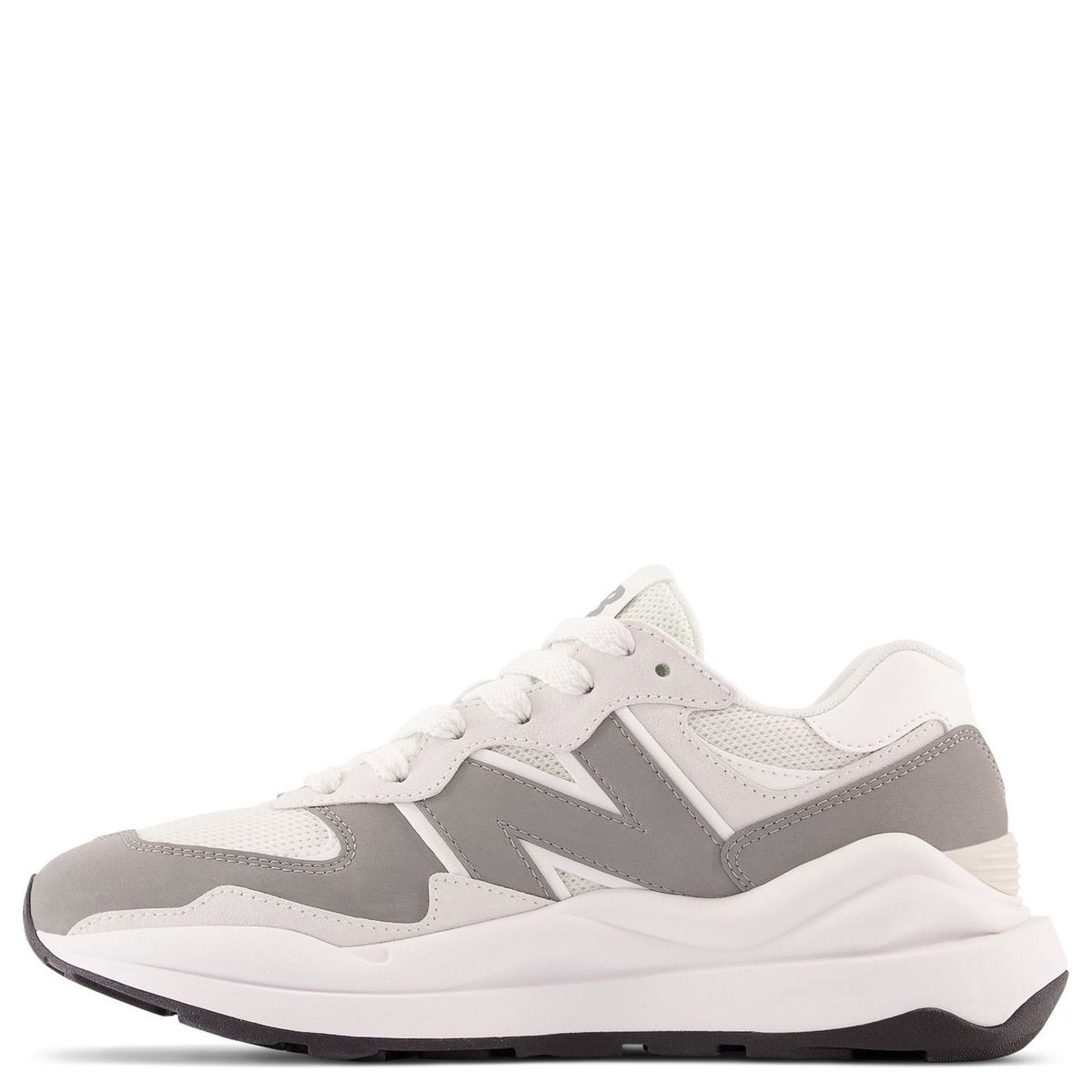 NEW BALANCE - Zapatillas urbanas Mujer New Balance 5740
