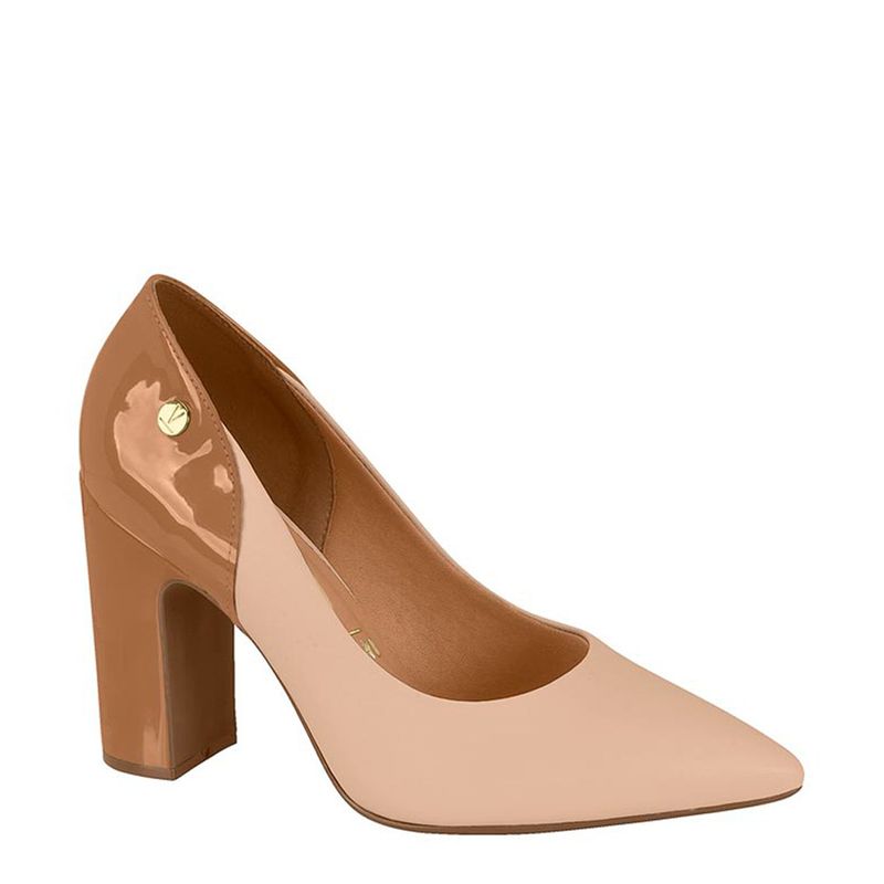 VIZZANO - Zapatos de vestir Mujer OU1285.431 CMBG Vizzano