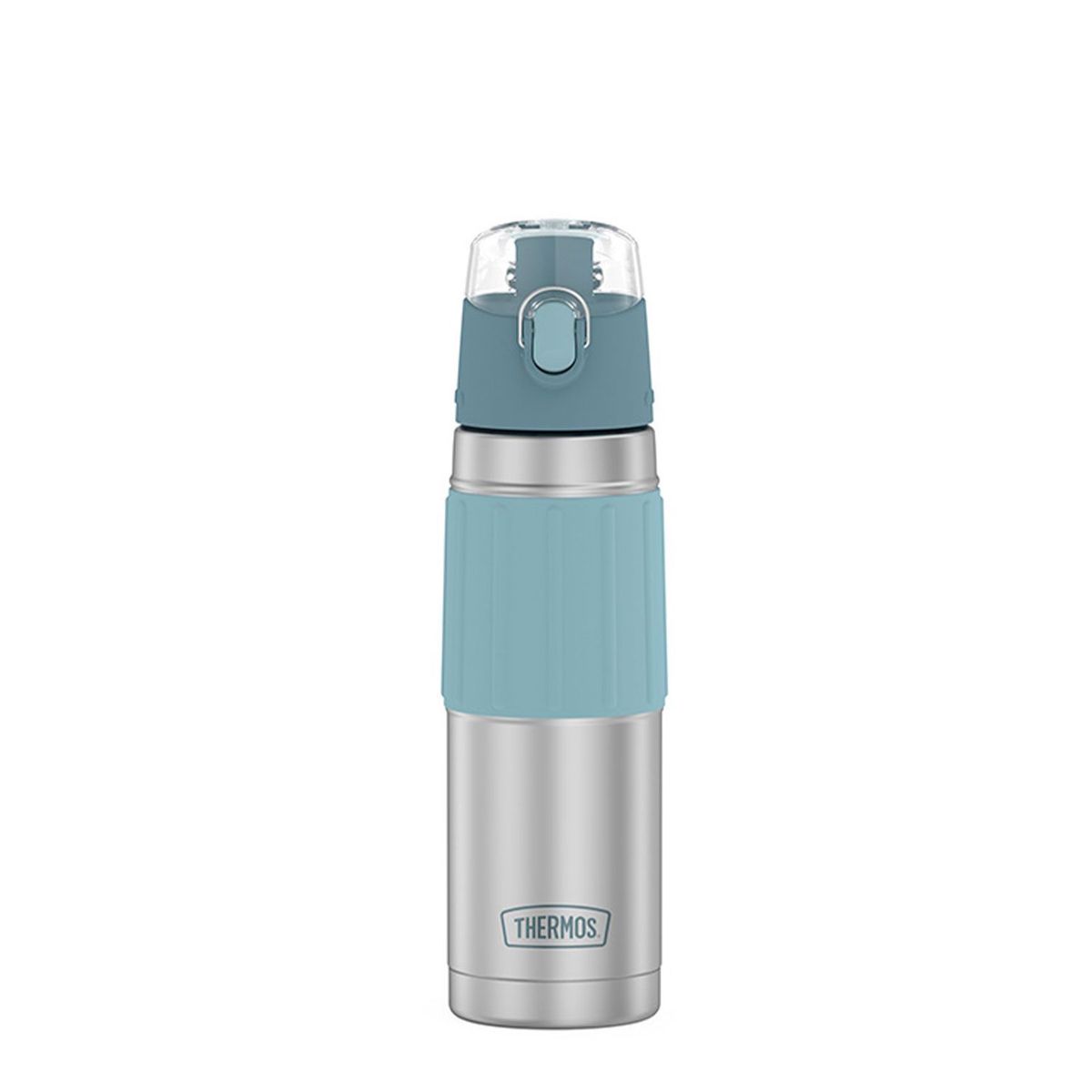 THERMOS - Botella Acero Inoxidable 530 ml