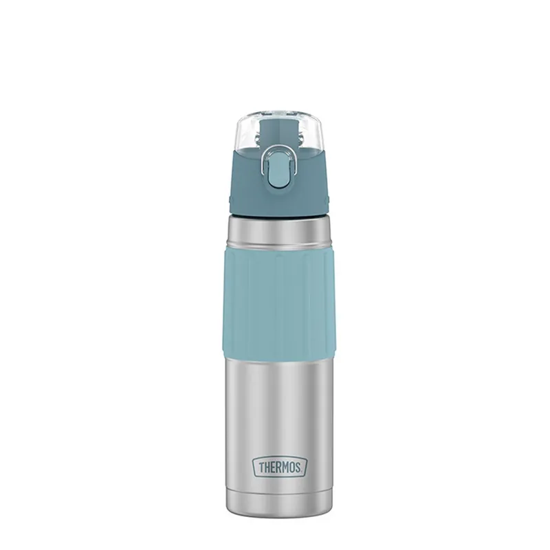 THERMOS - Botella Acero Inoxidable 530 ml