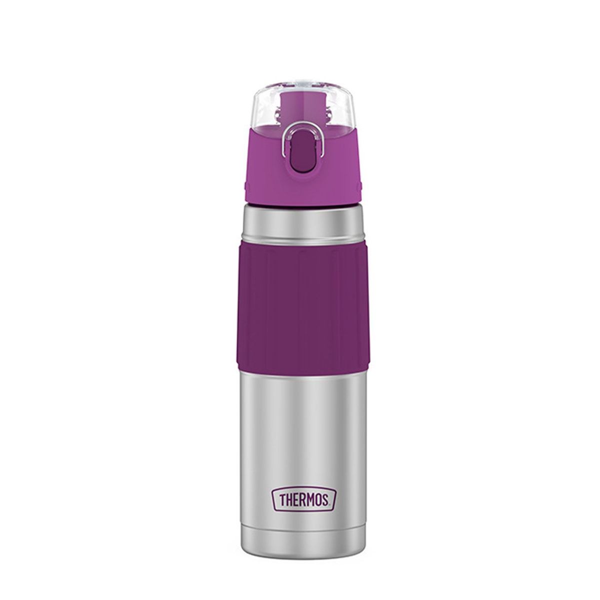 THERMOS - Botella Acero Inoxidable 530 ml