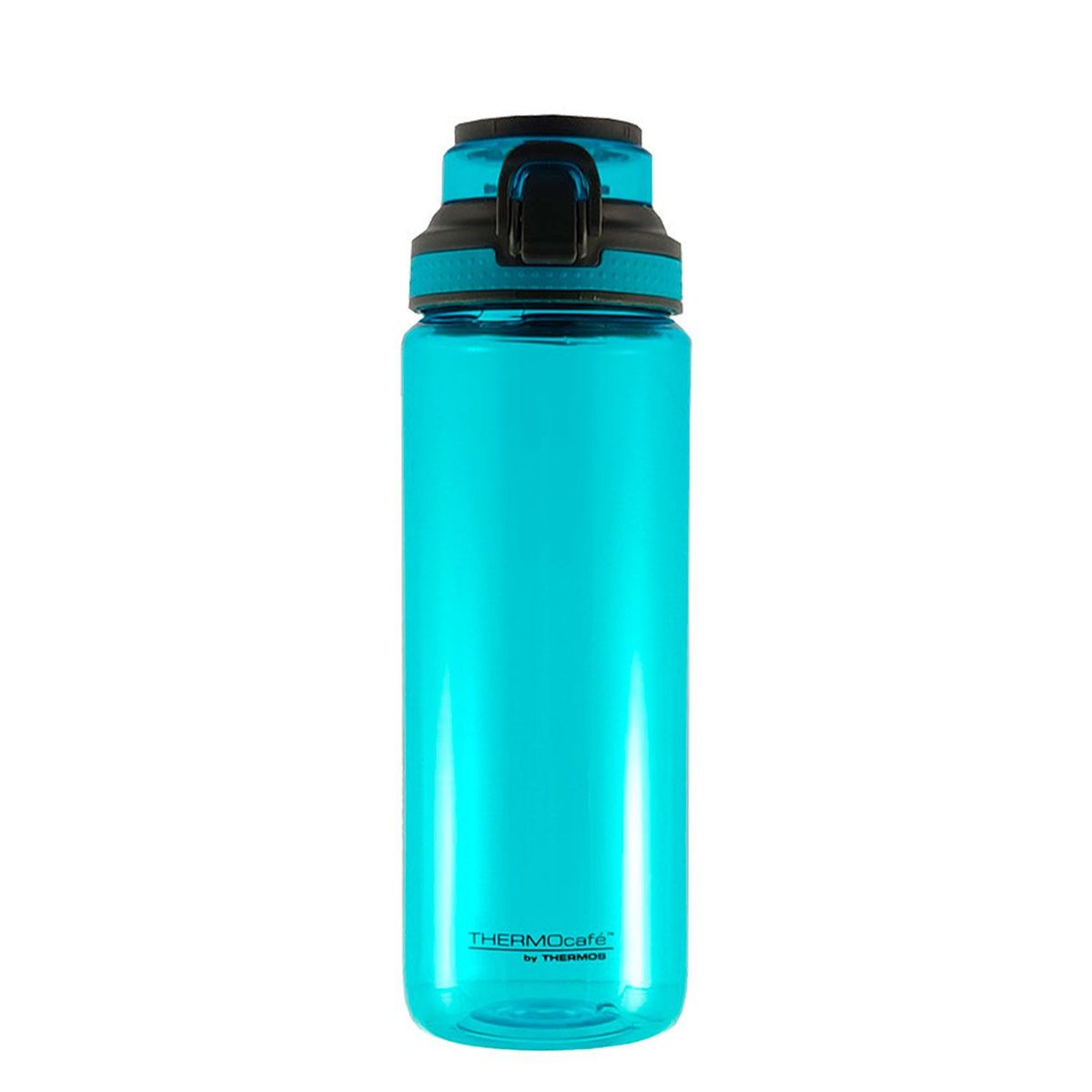 THERMOS - Botella Deportiva 950 ml