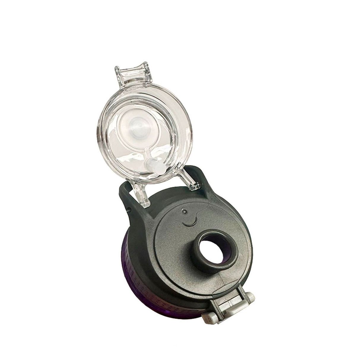 THERMOS - Botella Deportiva 950 ml