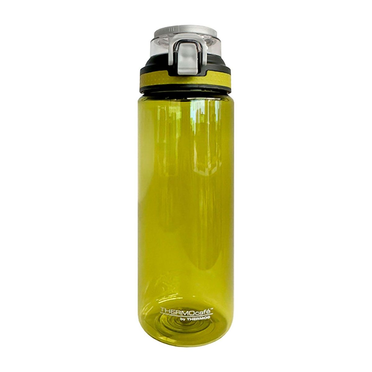 THERMOS - Botella Deportiva 950 ml