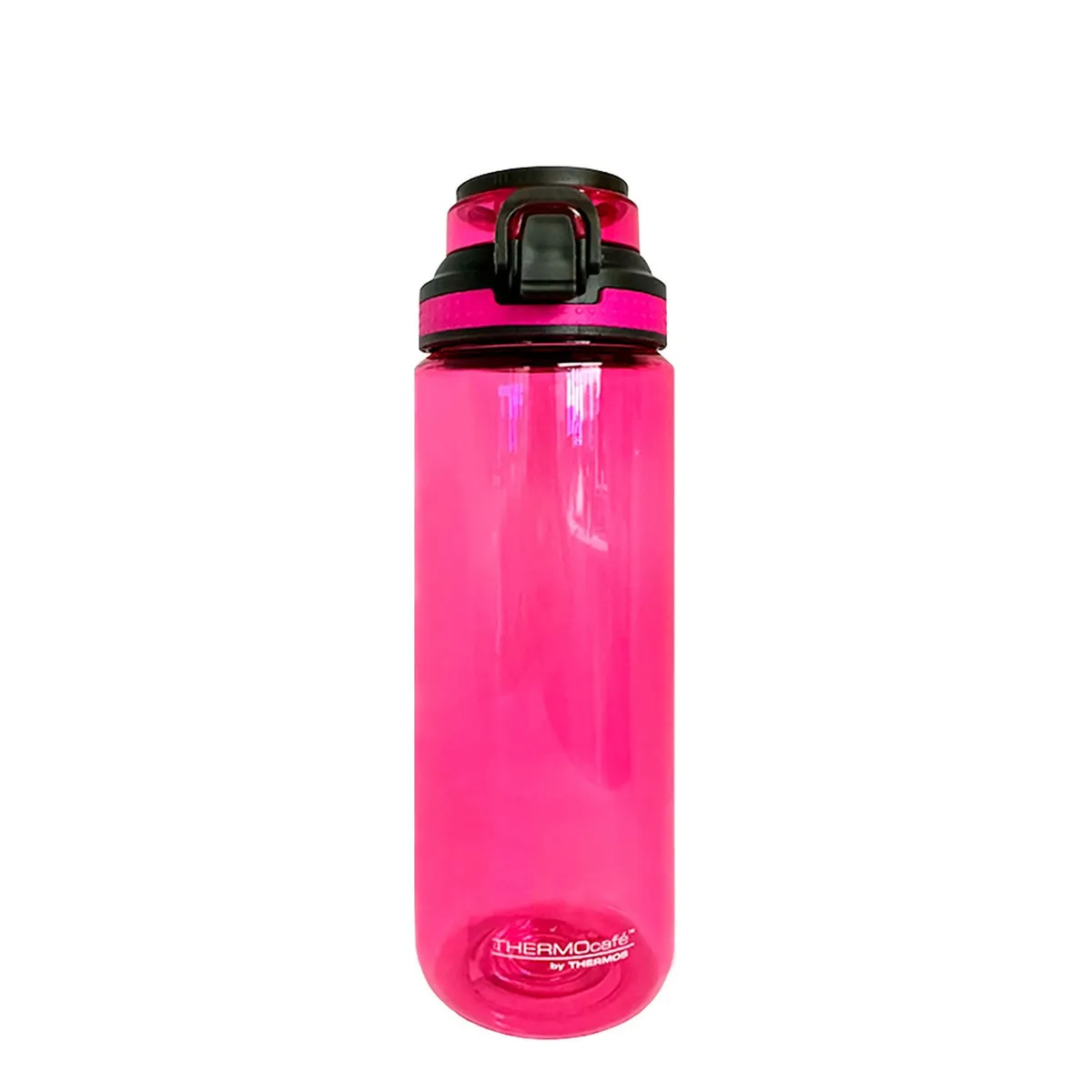 THERMOS - Botella Deportiva 950 ml