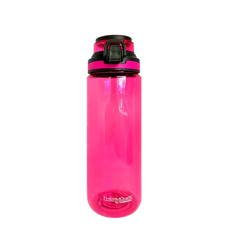 THERMOS - Botella Deportiva 950 ml