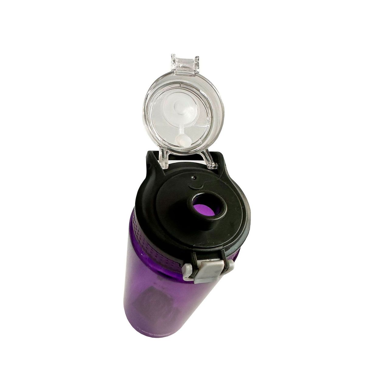 THERMOS - Botella Deportiva 950 ml