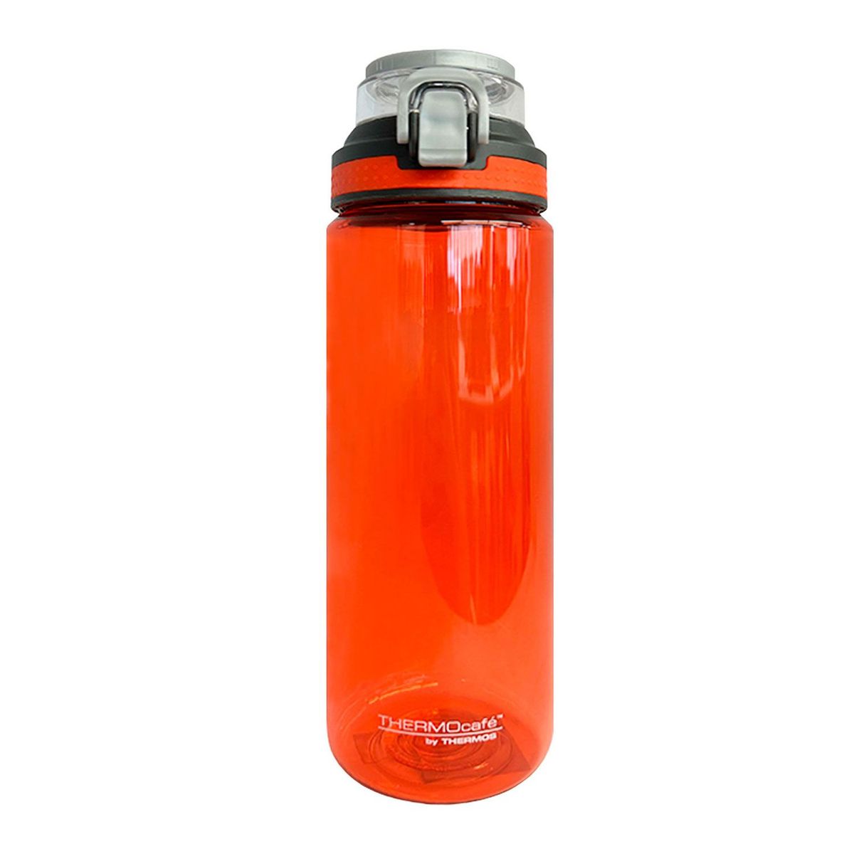 THERMOS - Botella Deportiva 950 ml