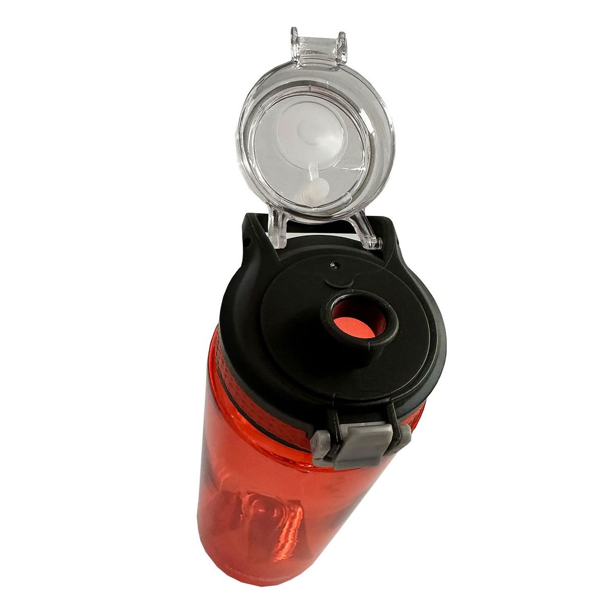 THERMOS - Botella Deportiva 950 ml