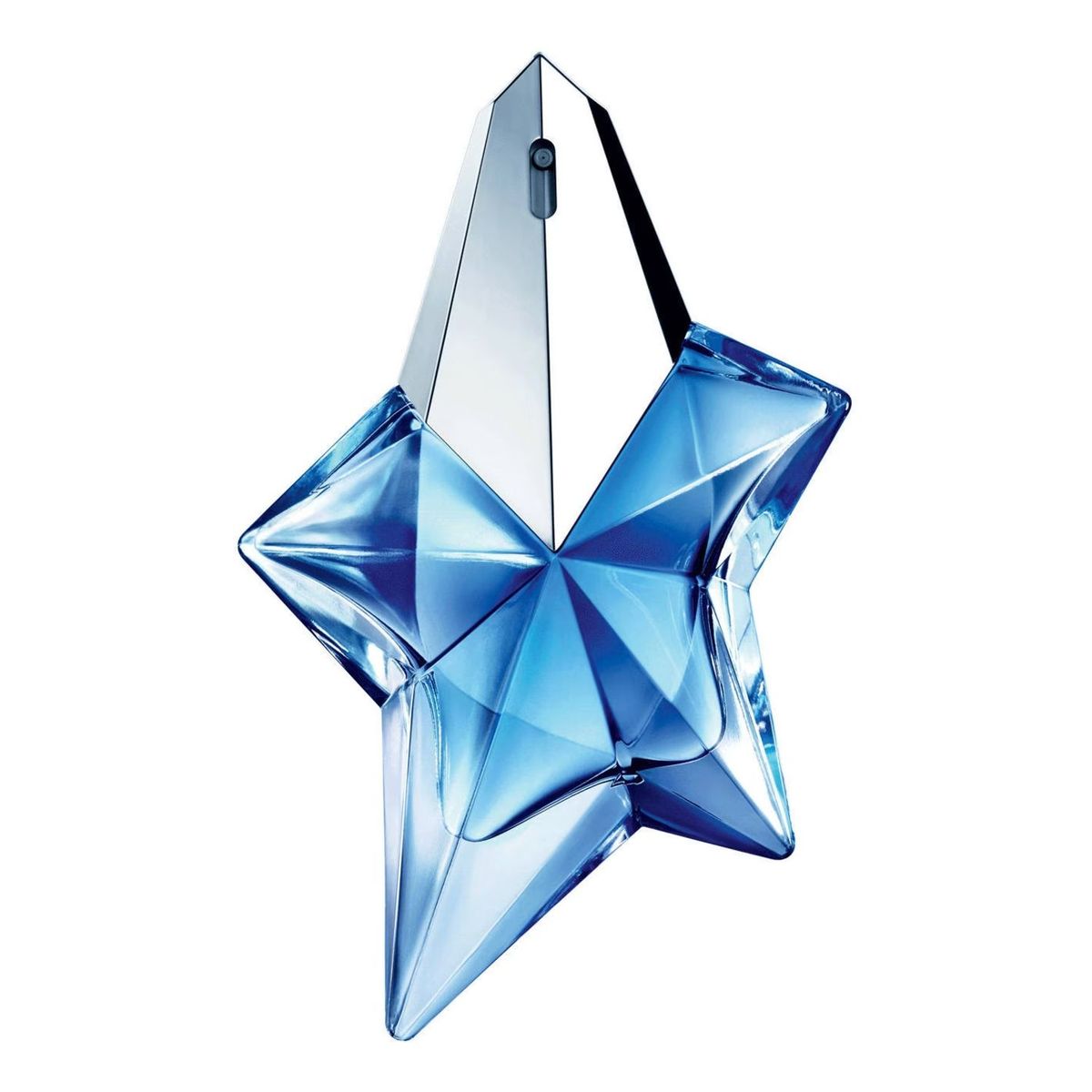 MUGLER - Angel Edp 25 ml Mugler Mujer