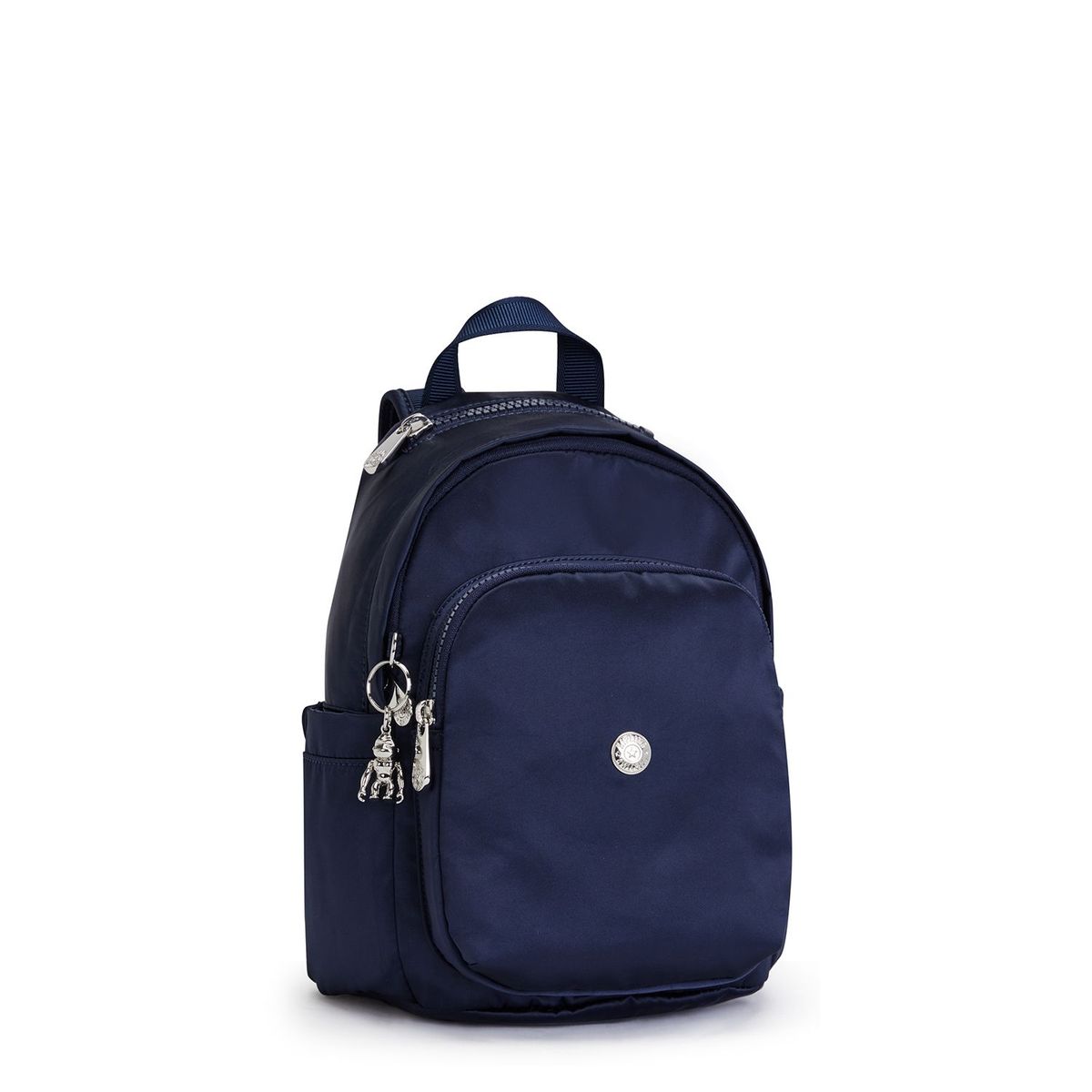 KIPLING - Mochila Delia Mini Kipling