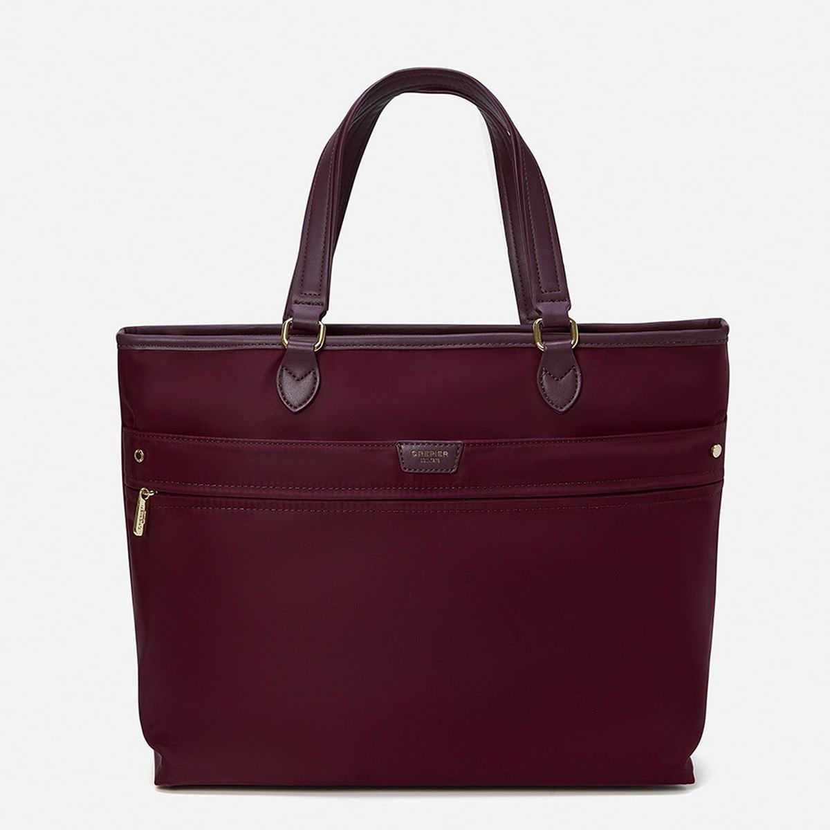 CREPIER - Tote Goretti Gr Vino