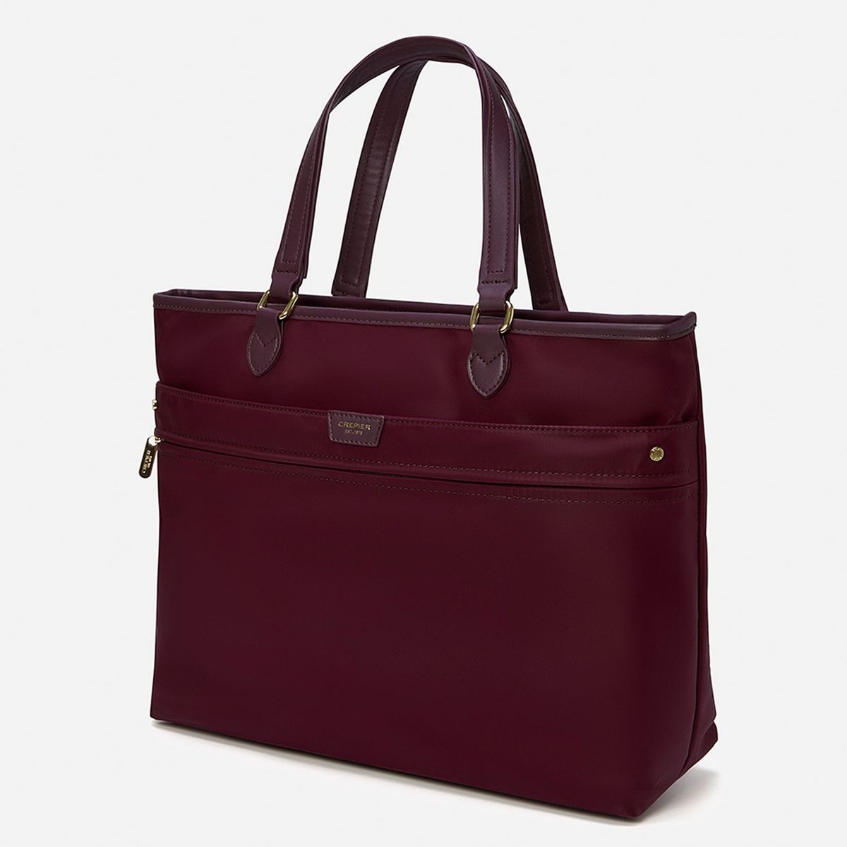 CREPIER - Tote Goretti Gr Vino