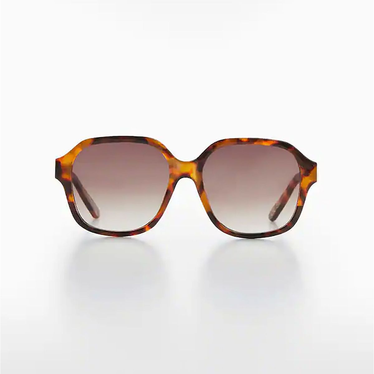 MANGO - Gafas De Sol Mina  Mango