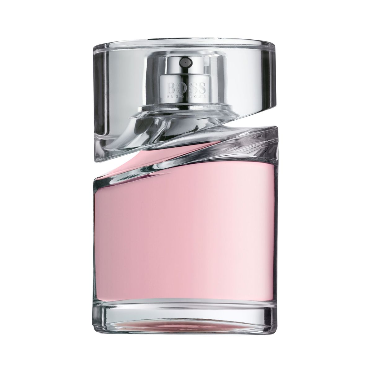 HUGO BOSS - Boss Femme Eau de Parfum 75 ml HUGO BOSS Mujer