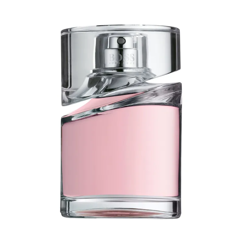 HUGO BOSS - Boss Femme Eau de Parfum 75 ml HUGO BOSS Mujer