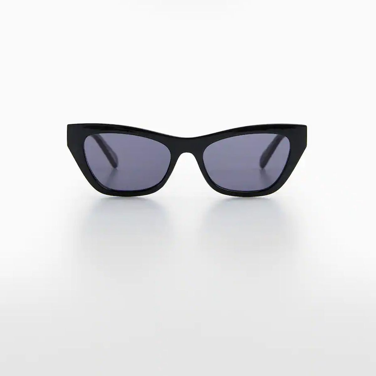 MANGO - Gafas de sol cat-eye