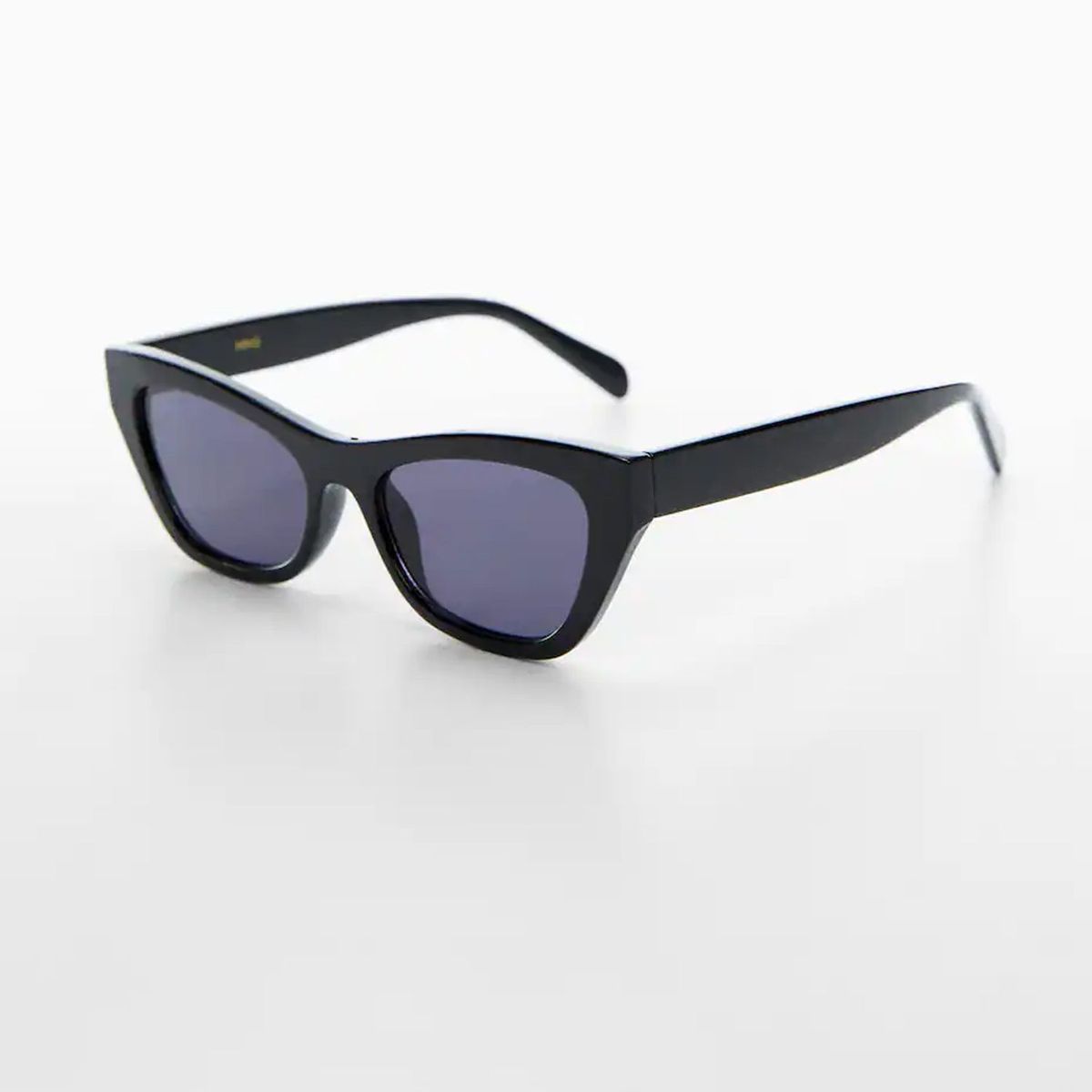 MANGO - Gafas de sol cat-eye