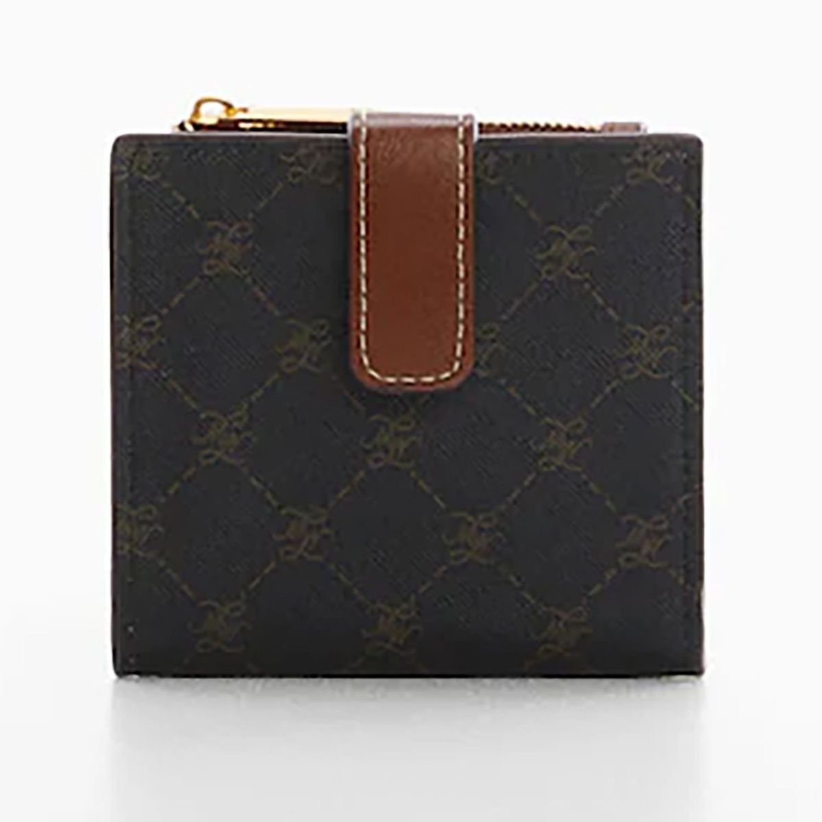 MANGO - Billetera logo