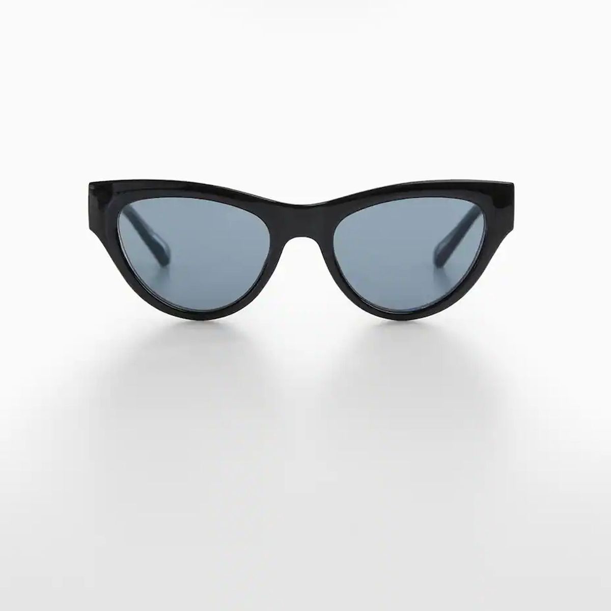 MANGO - Gafas de sol cat-eye