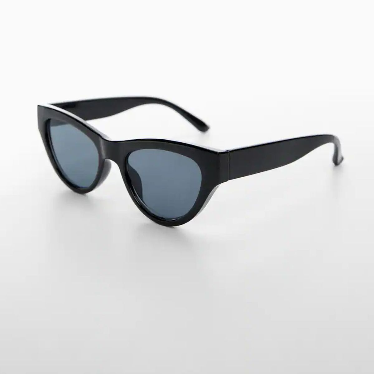 MANGO - Gafas de sol cat-eye