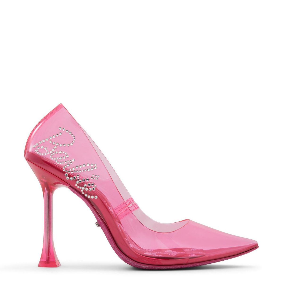 ALDO - Zapatos casuales Mujer Barbie by Aldo
