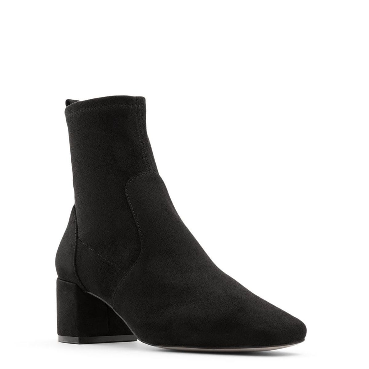 ALDO - Botas Casuales Mujer Ibiraswen Aldo