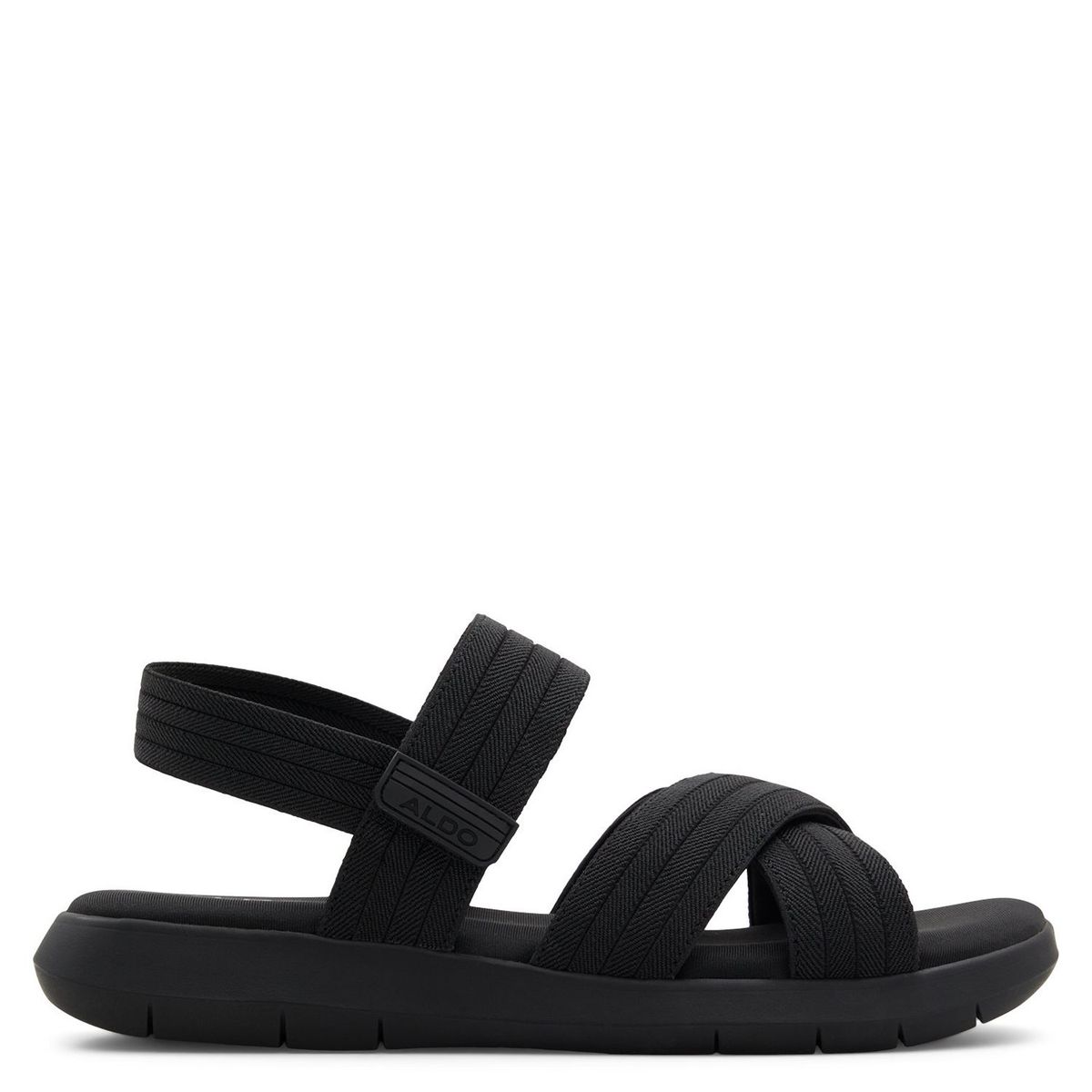ALDO - Sandalias Hombre KEV001 ALDO