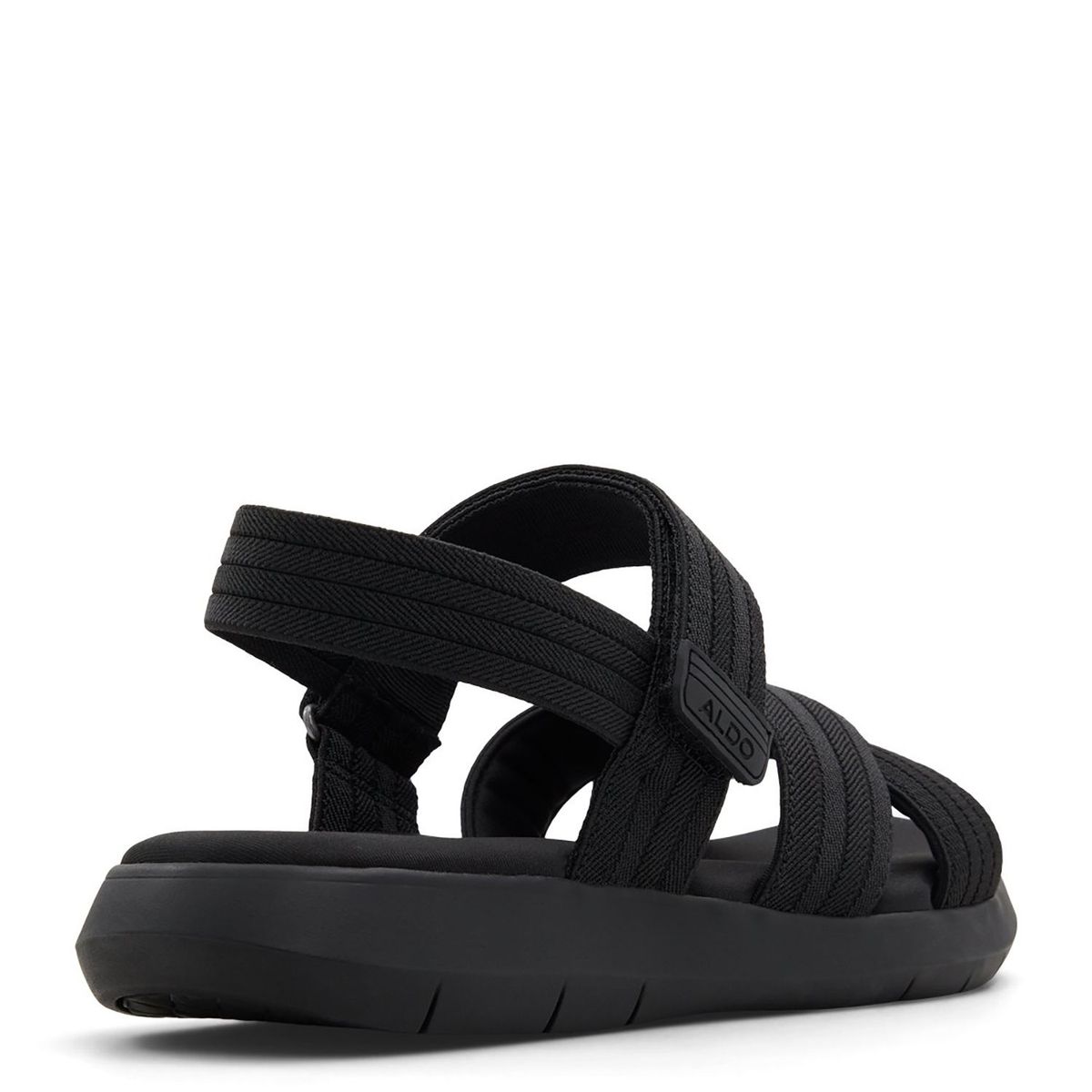 ALDO - Sandalias Hombre KEV001 ALDO
