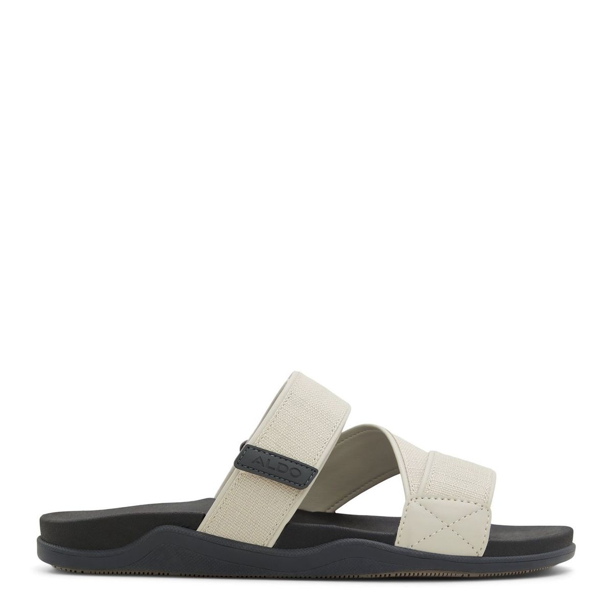 ALDO - Sandalias Hombre CRAOWIN068 ALDO