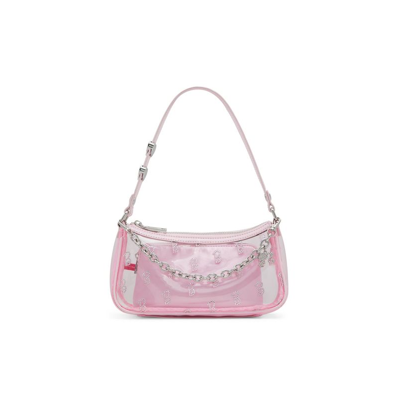 ALDO - Cartera City Barbie by Aldo