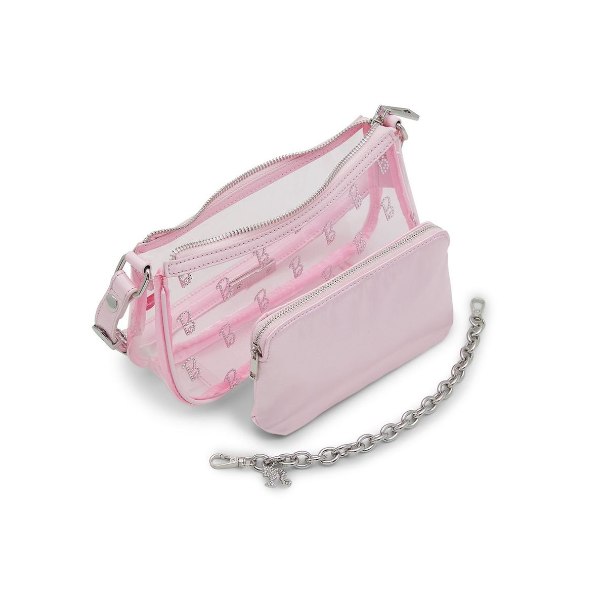 ALDO - Cartera City Barbie by Aldo