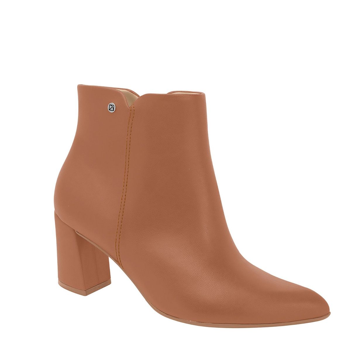 PICCADILLY - Botines Mujer 745187-TERRA Piccadilly