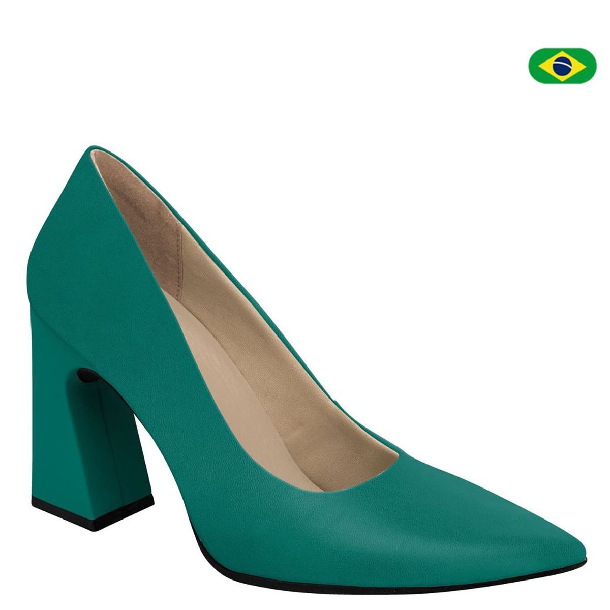 PICCADILLY - Zapatos casuales Mujer 749101-ESMER Piccadilly